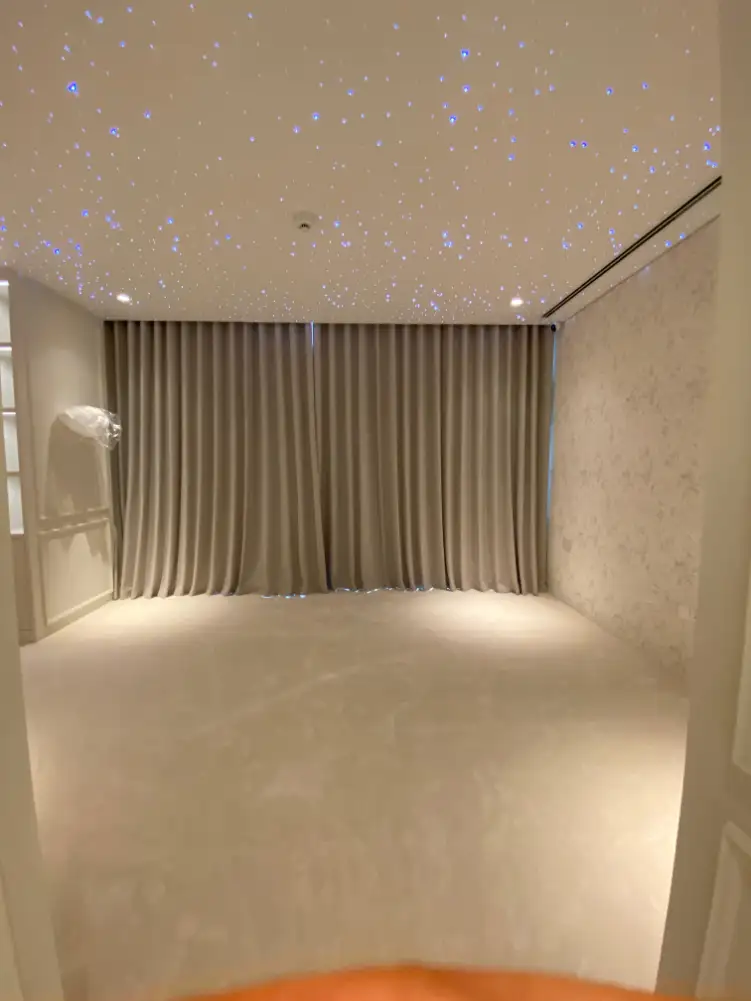 Gallery 3